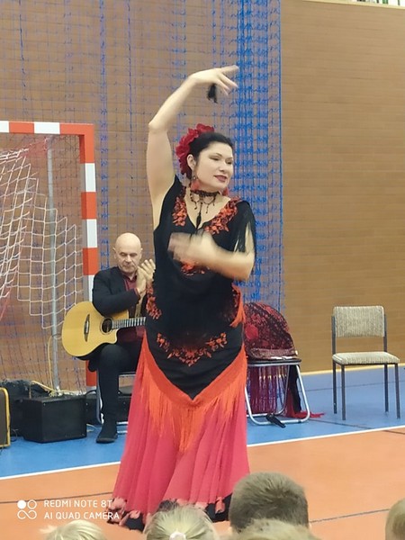 2021 10 28 flamenco 03